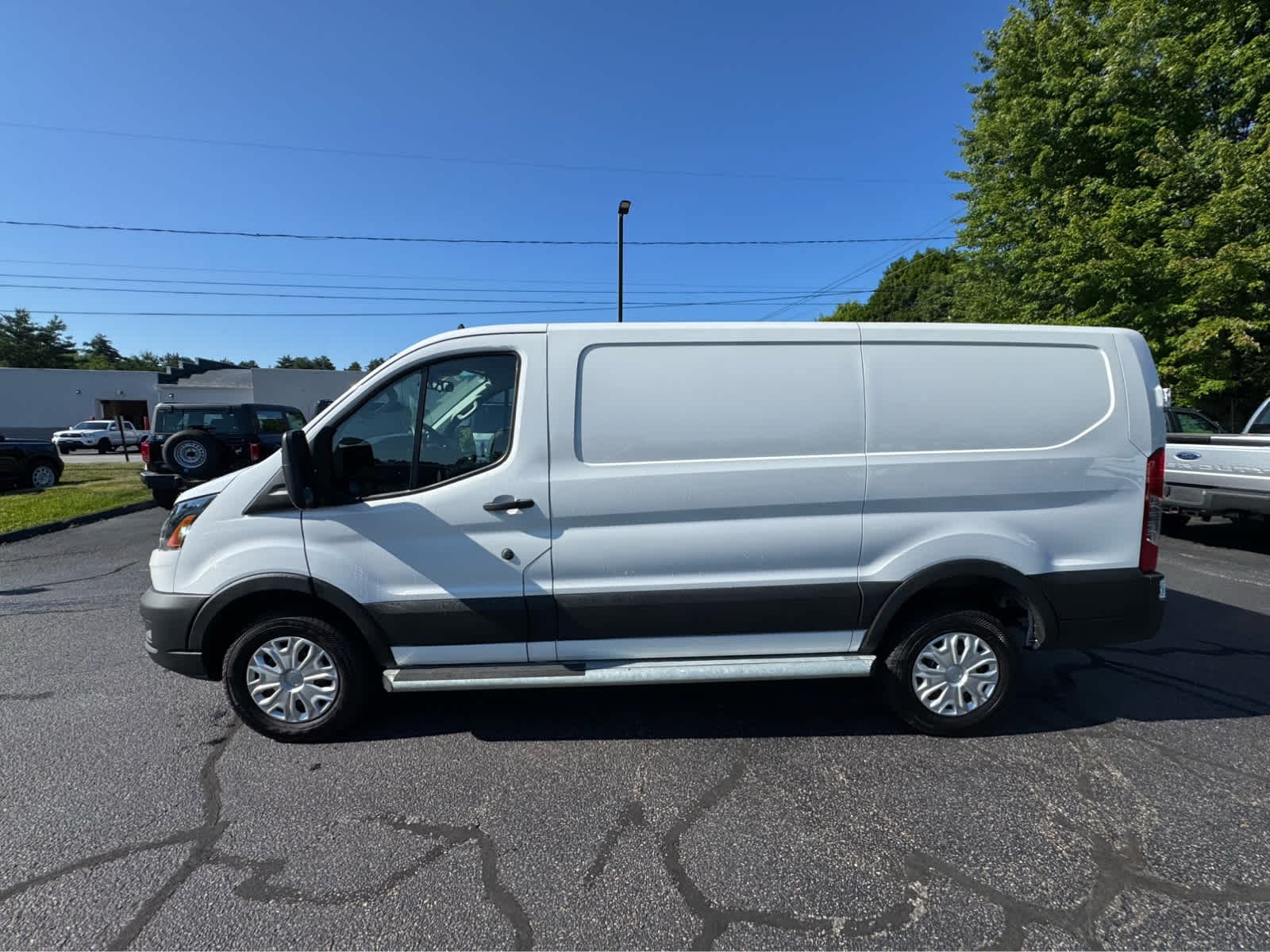 ford transit van 2025 1FTBR1Y83SKA36691 image ford transit van 2025 1FTBR1Y83SKA36691 image